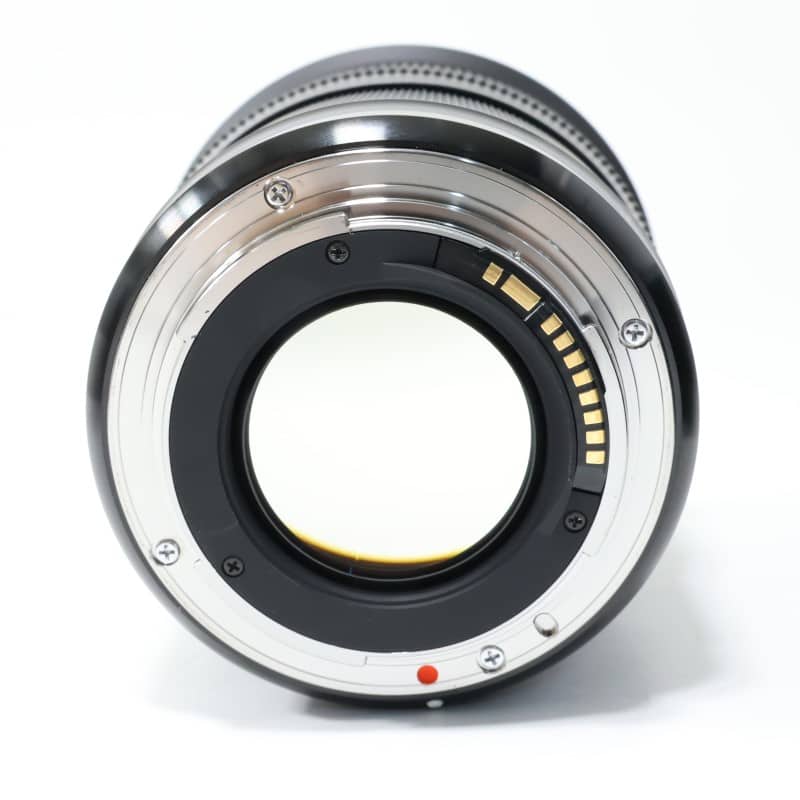 24mm F1.4 DG HSM Art キヤノン