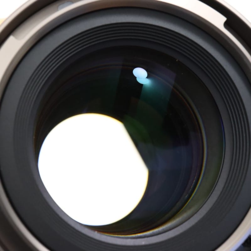 SYCAF100-NEX [V-AF 100mm T2.3 ソニーFE]
