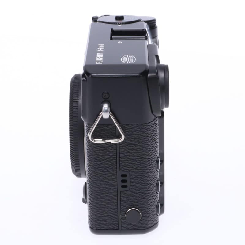 FUJIFILM X-Pro1 ボディ