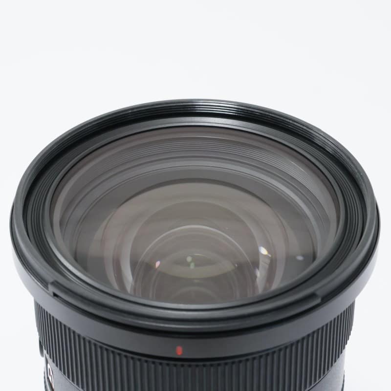 FE 24-70mm F2.8 GM II SEL2470GM2