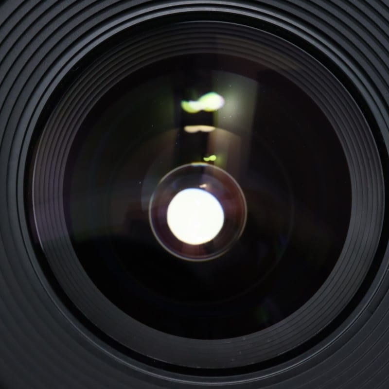 20640001 [MK-16mm T2.2 マイクロフォーサーズ]