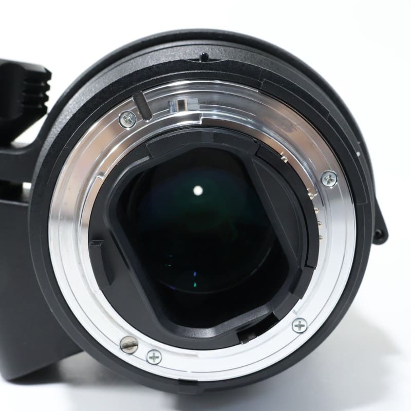 SP AF 180mm F/3.5 Di LD IF MACRO B01 ニコン