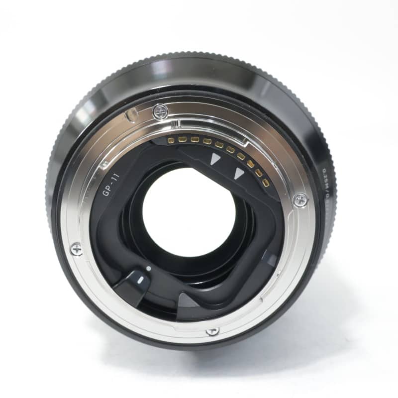 24mm F1.4 DG DN | Art ソニーEマウント