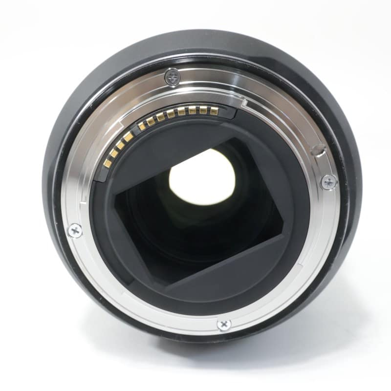 RF15-35mm F2.8 L IS USM