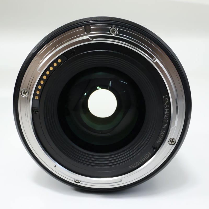 XCD 2.5/55V