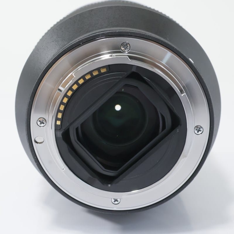 SONY FE 24-105mm F4 G OSS SEL24105G ABランク 中古｜フジヤカメラ