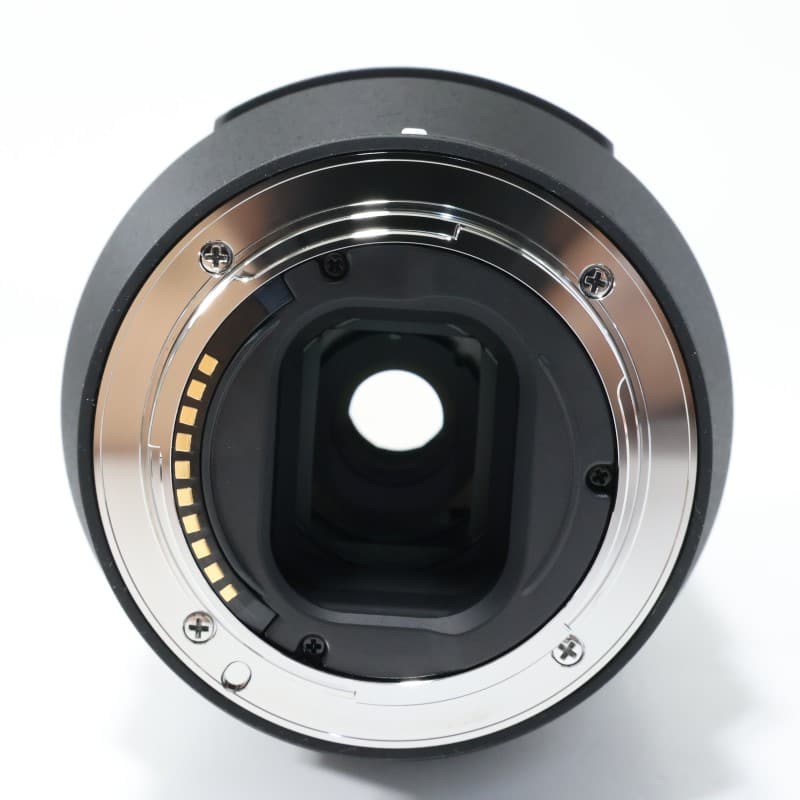 E 70-350mm F4.5-6.3 G OSS SEL70350G