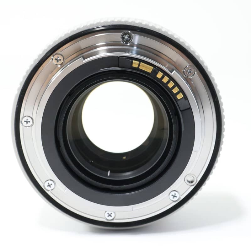 EXTENDER EF1.4×III