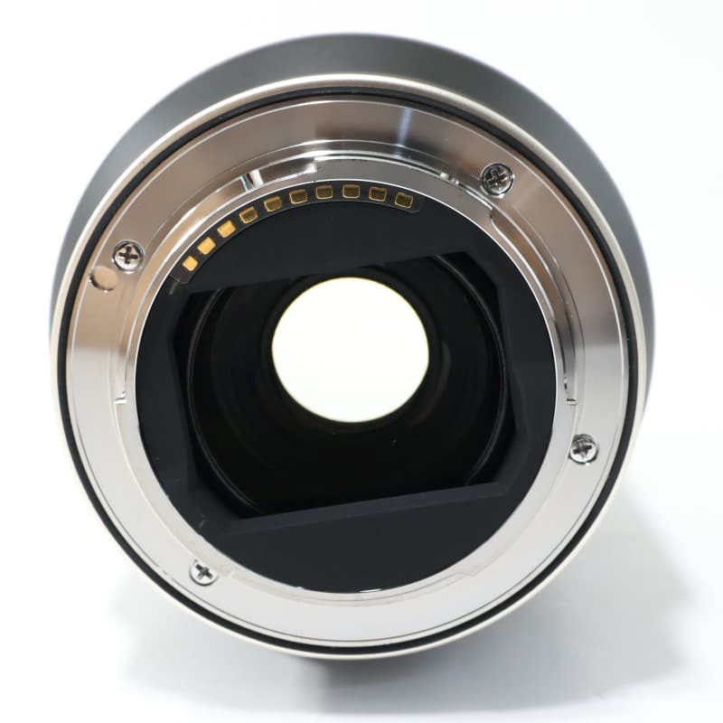 28-75mm F/2.8 Di III RXD A036 ソニーE