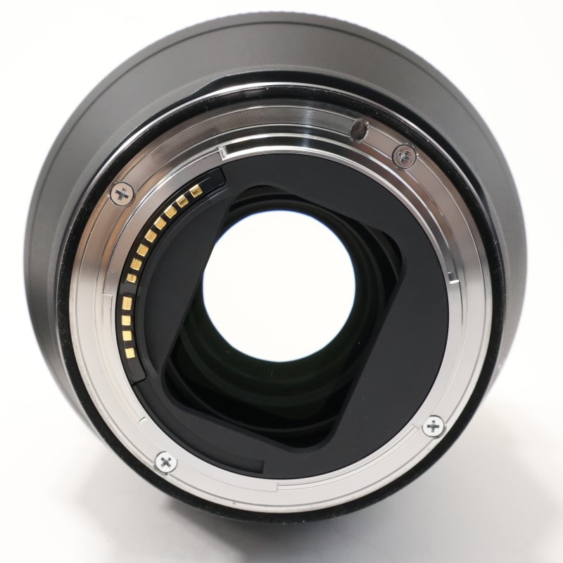 RF28-70mm F2 L USM