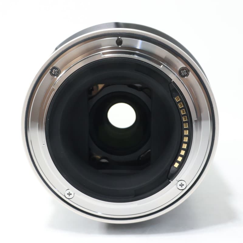 70-300mm F/4.5-6.3 Di III RXD (Model A047) ニコンZマウント