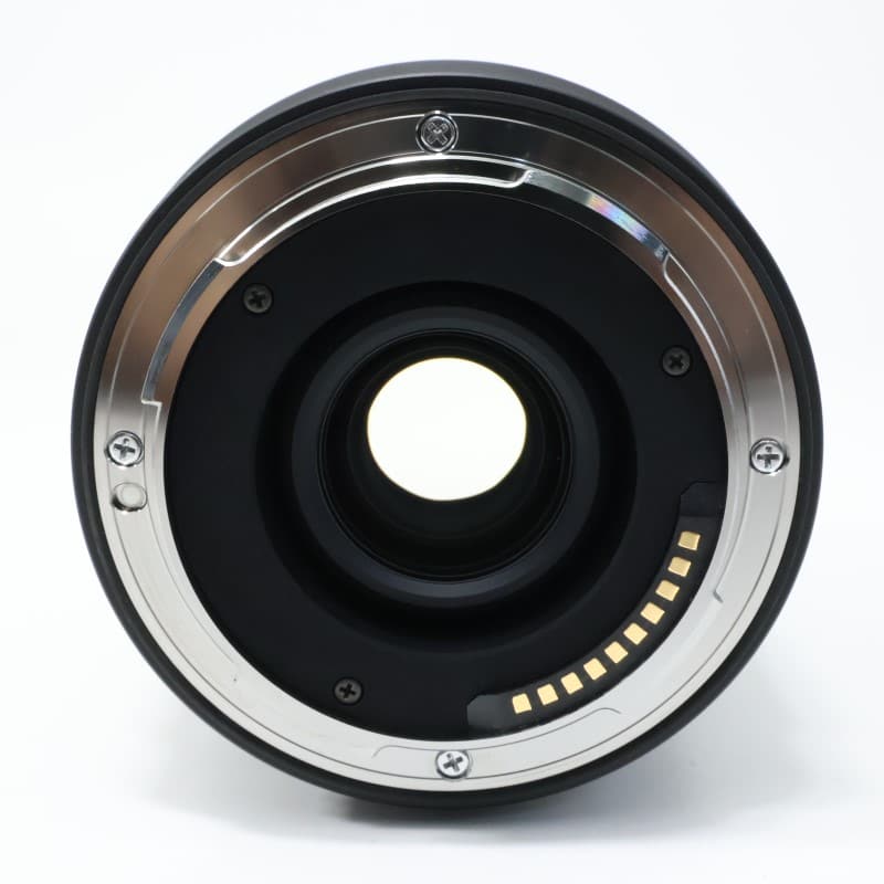 16-28mm F2.8 DG DN | Contemporary Lマウント