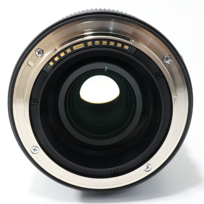 フジノンレンズ GF20-35mm F4 R WR