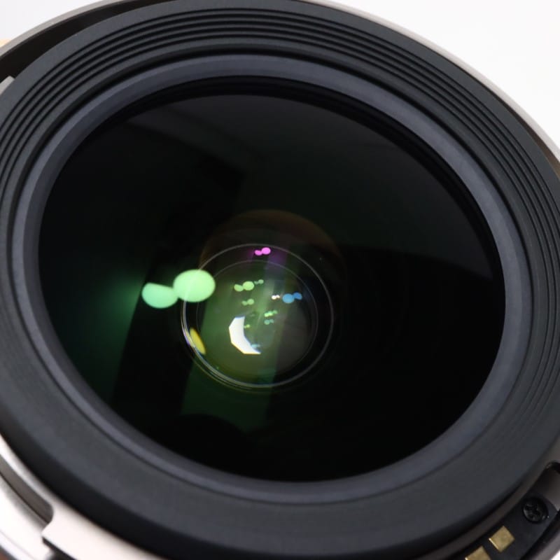 V-AF 20mm T1.9 ソニーFE