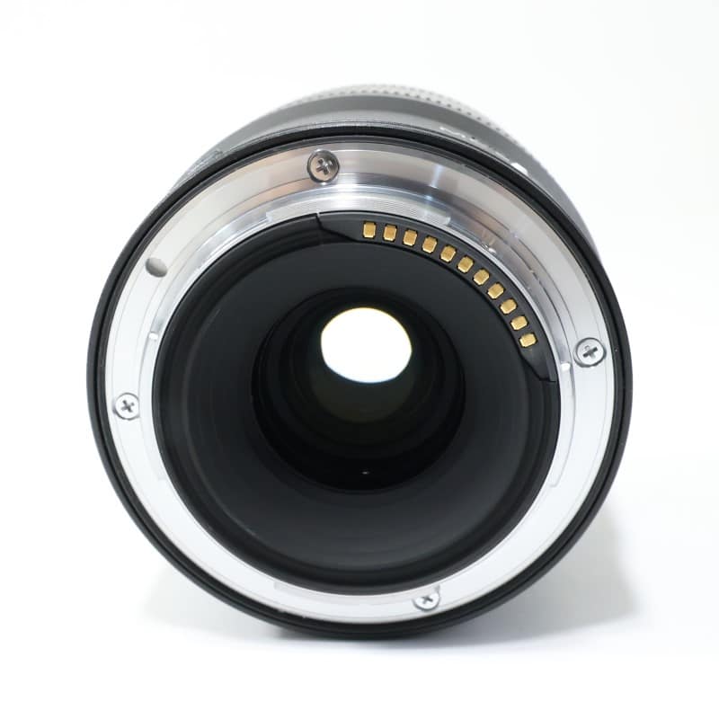 NIKKOR Z MC 50mm f/2.8