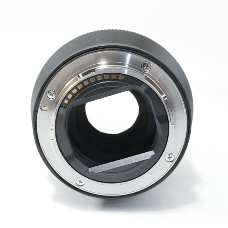 FE 35mm F1.4 GM SEL35F14GM