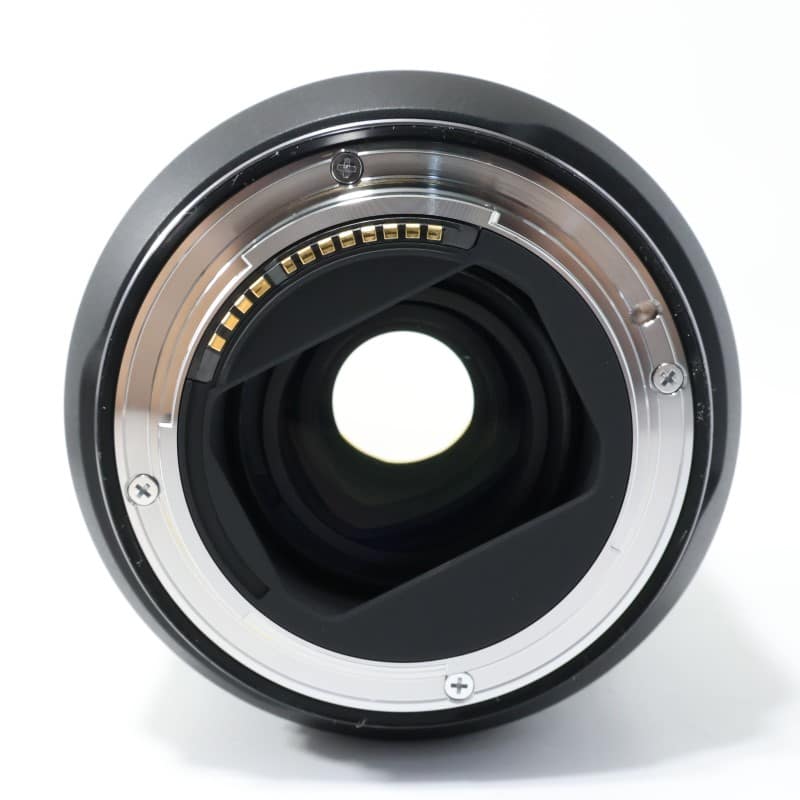 RF24-105mm F4 L IS USM
