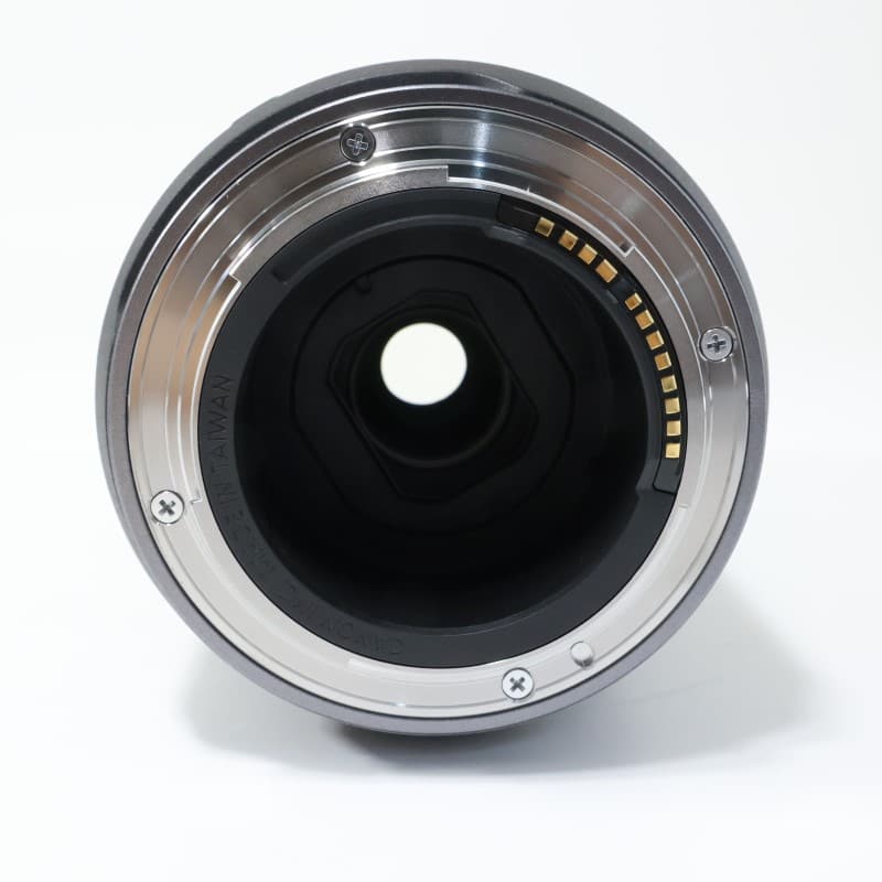 Canon RF100-400mm F5.6-8 IS USM 中古 C2120160103385｜中古
