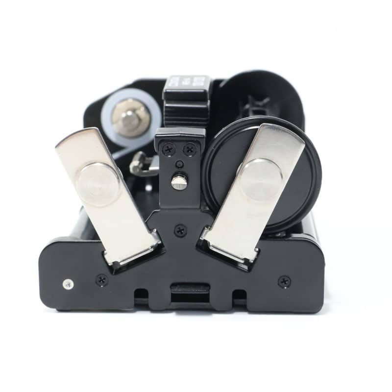 CONTAX 645用 120/220フィルムインサートMFB-1A 美品 CONTAX 645用 120/220フィルムインサートMFB-1A 美品