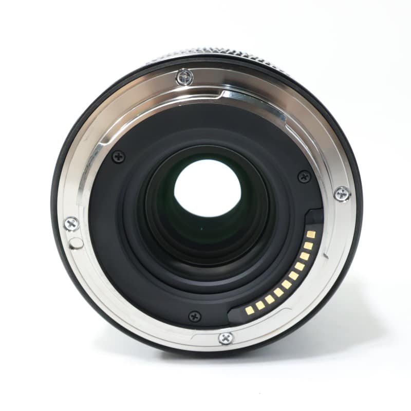 SIGMA 45mm F2.8 DG DN レンズ 中古 45mm F2.8 DG DN [ライカL用] 中古価格比較 - 価格.com
