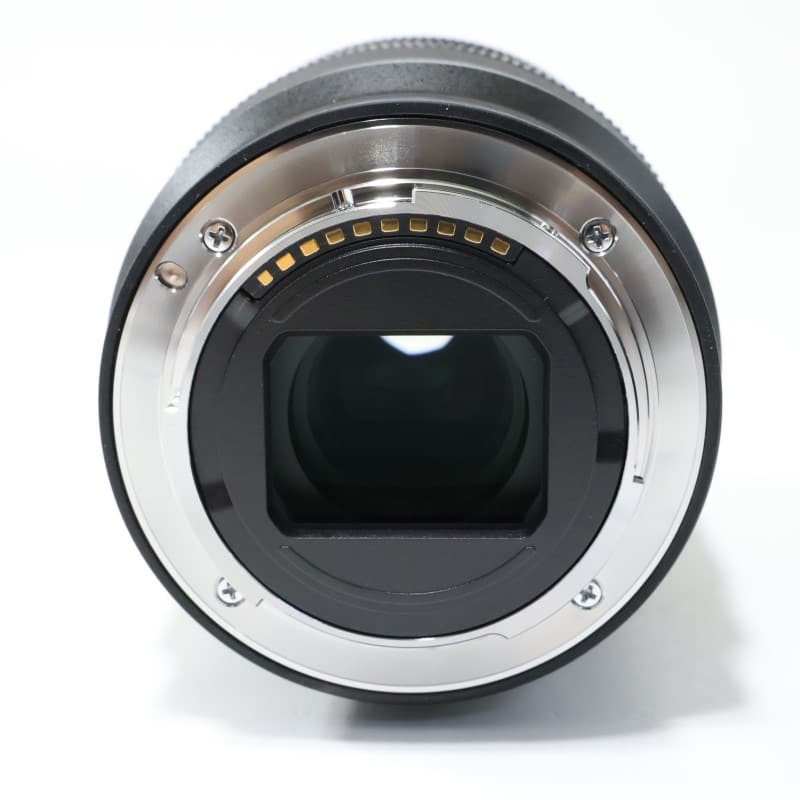 E 16-55mm F2.8 G SEL1655G