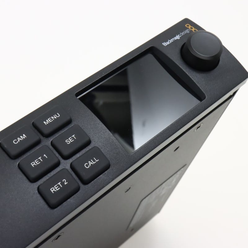 CINSTUDMFT/H/SC [Blackmagic Studio Converter]
