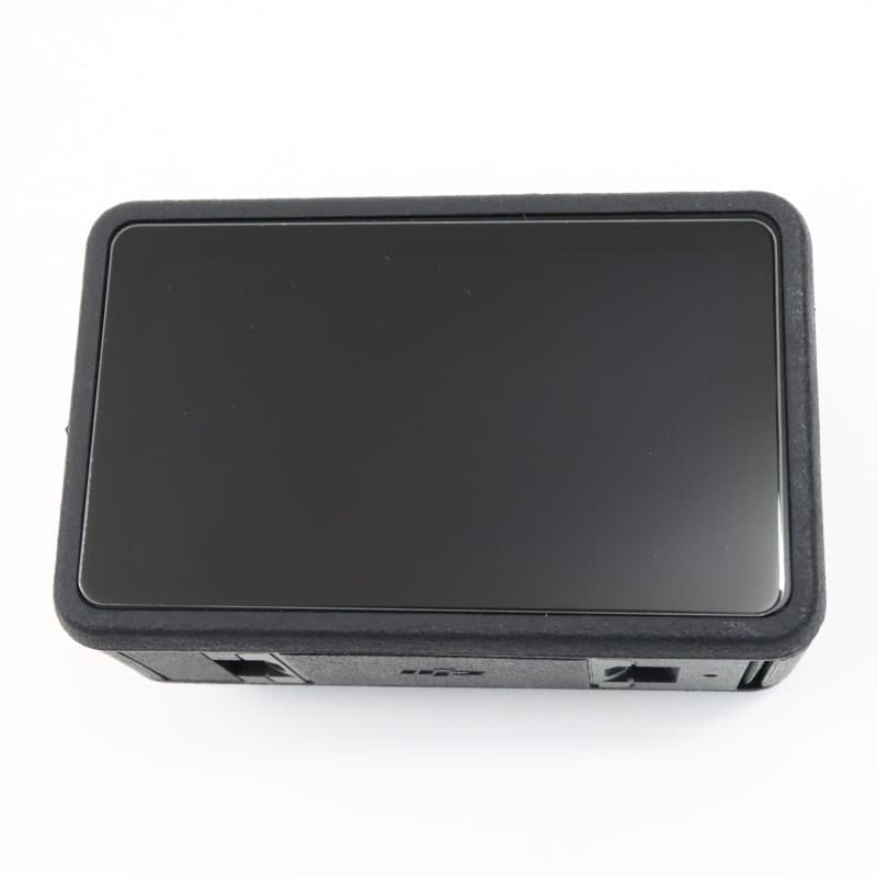 Osmo Action 5 Pro スタンダードコンボ OA5P01