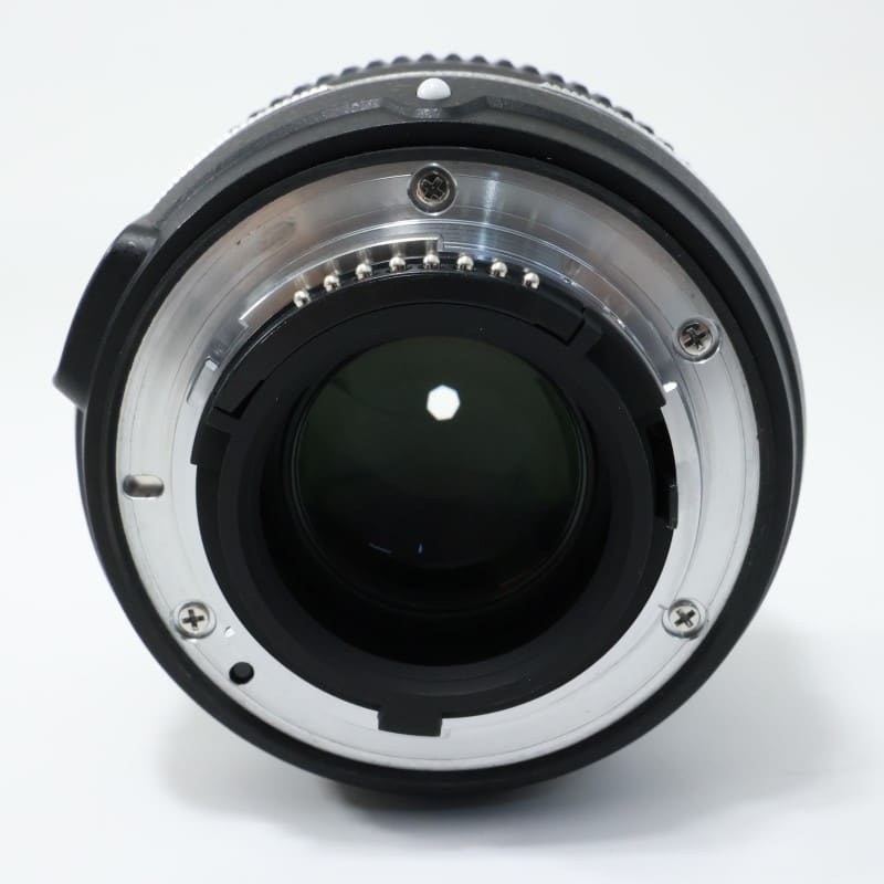 AF-S NIKKOR 50mm f/1.8G Special Edition