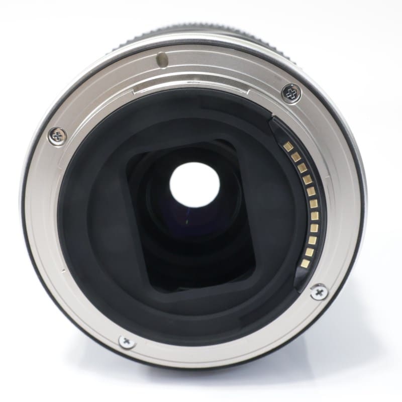 16-30mm F/2.8 Di III VXD G2 (Model A064Z) ニコンZマウント