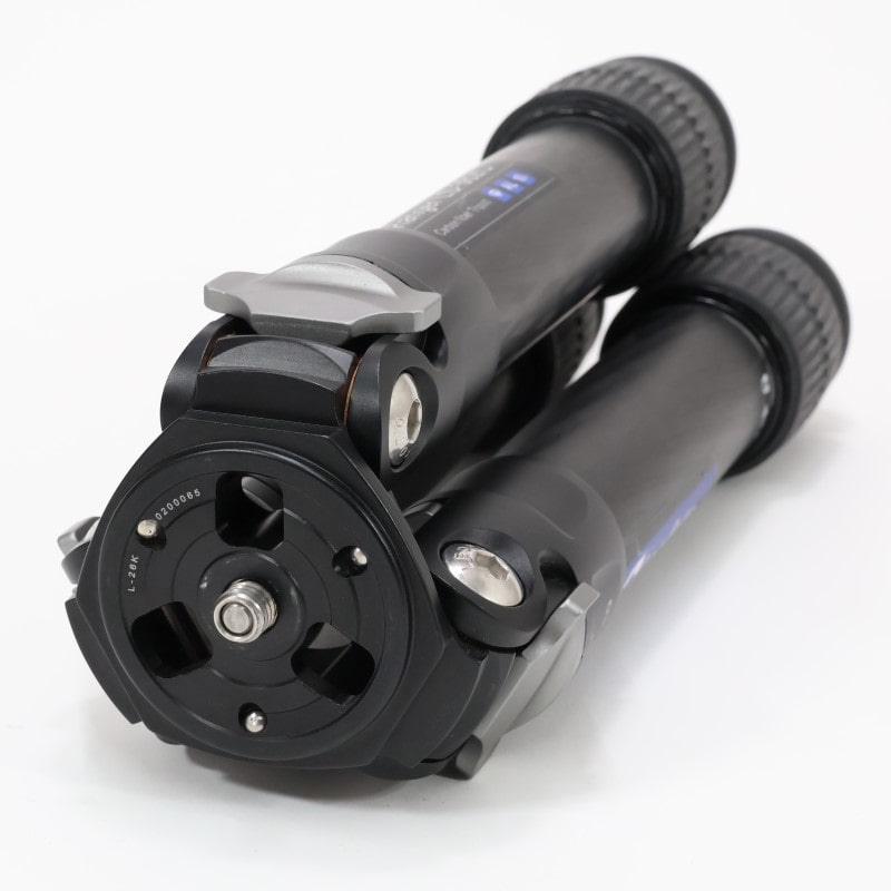 LS-362C