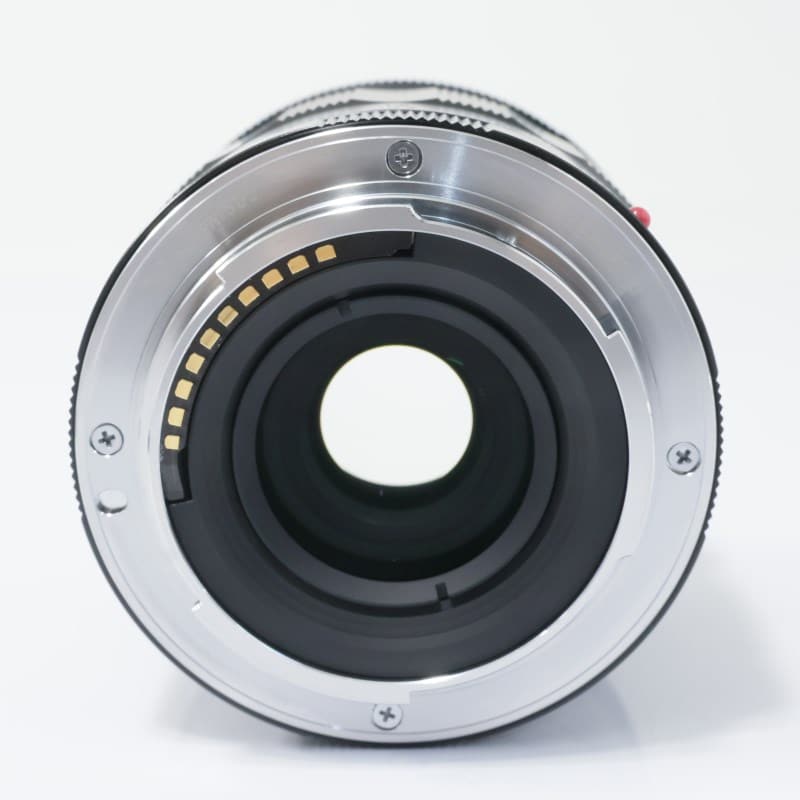 APO-LANTHAR 50mm F2 Aspherical ソニーEマウント