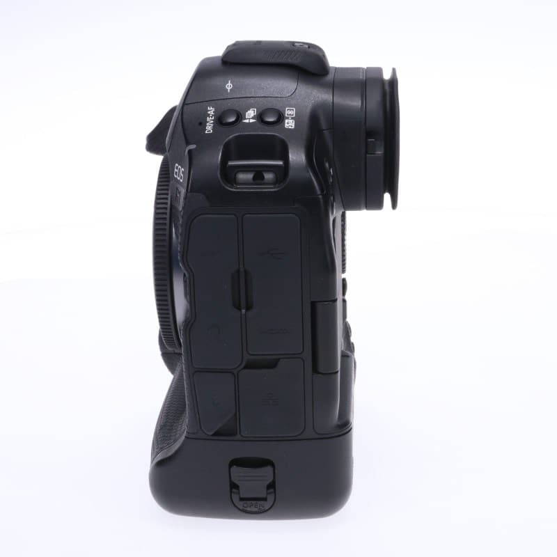 EOS R1 ボディー