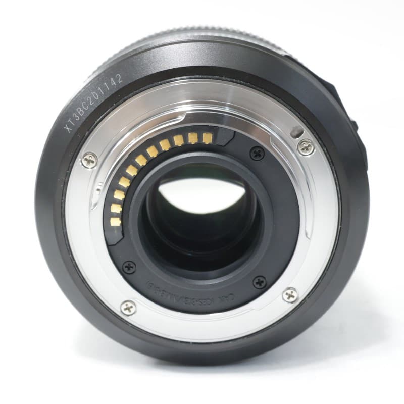 LEICA DG VARIO-ELMARIT 12-35mm/F2.8 ASPH./POWER O.I.S. H-ES12035