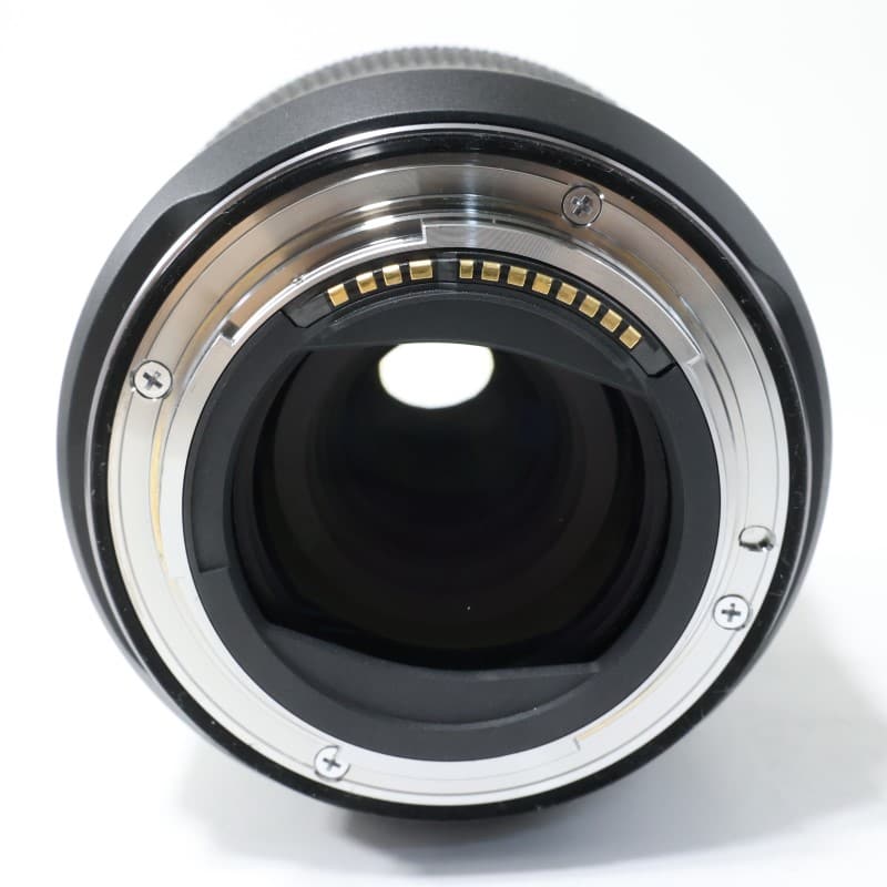 RF14-35mm F4 L IS USM