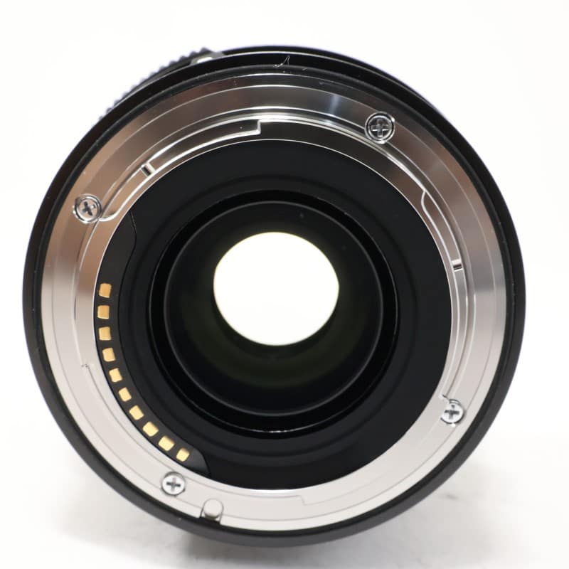 35mm F2 DG DN Contemporary ソニーE