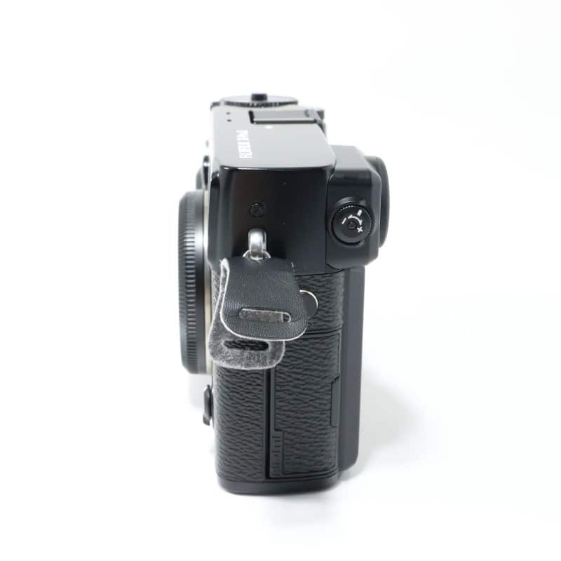 FUJIFILM X-Pro2 ボディ