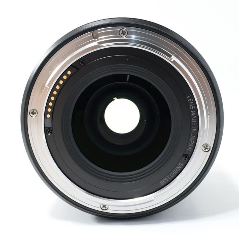 XCD 2.5/38V