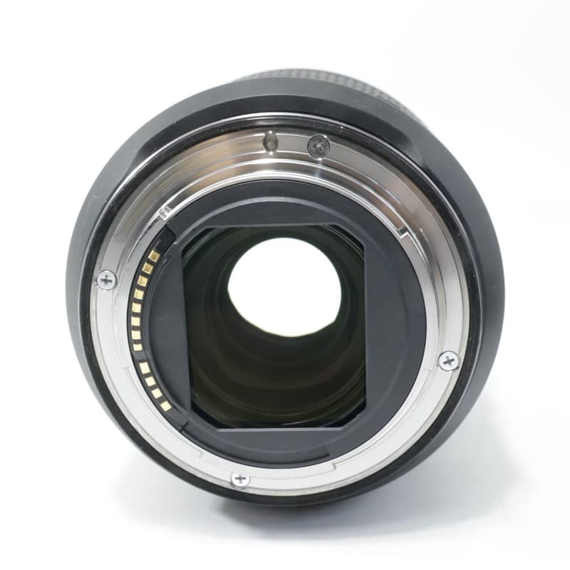 RF24-70mm F2.8 L IS USM