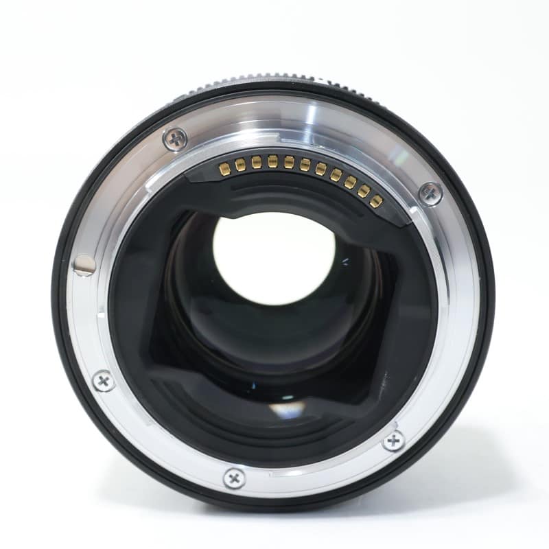 Z TELECONVERTER TC-2.0x