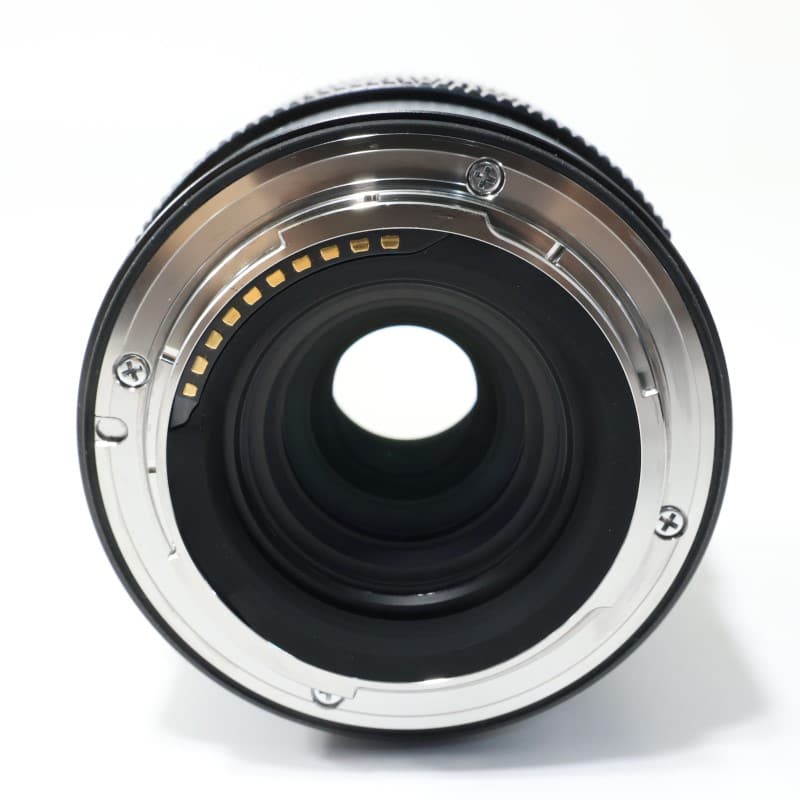 90mm F2.8 DG DN | Contemporary ソニーEマウント