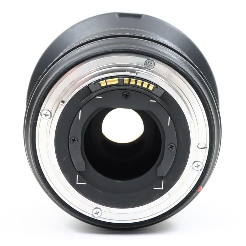 EF11-24mm F4L USM