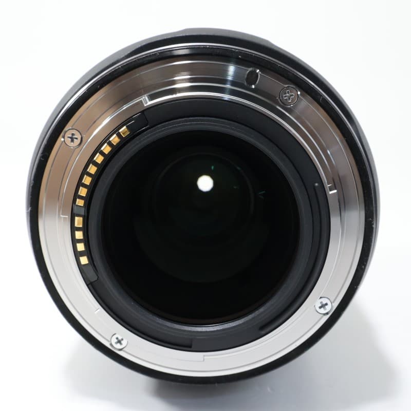 RF100mm F2.8 L MACRO IS USM