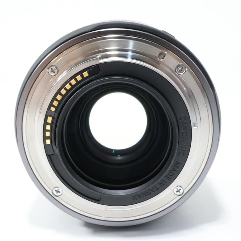 RF35mm F1.8 MACRO IS STM