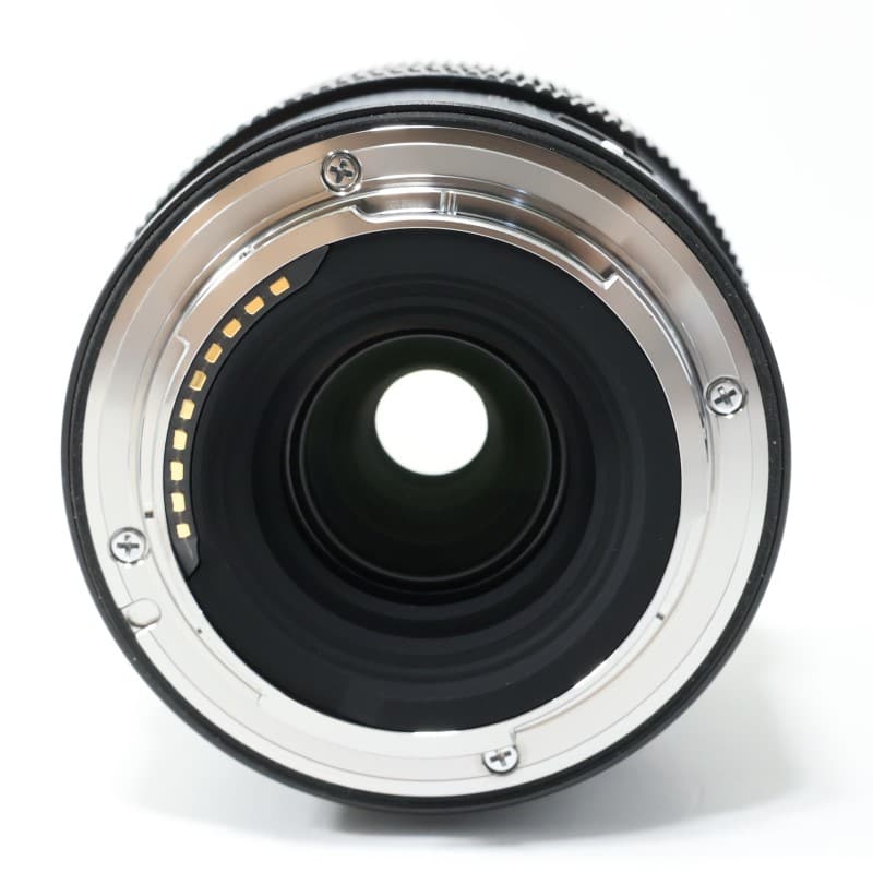 24mm F3.5 DG DN Contemporary ソニーE