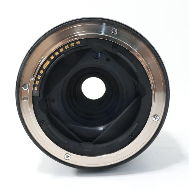 フジノンレンズ GF35-70mmF4.5-5.6 WR