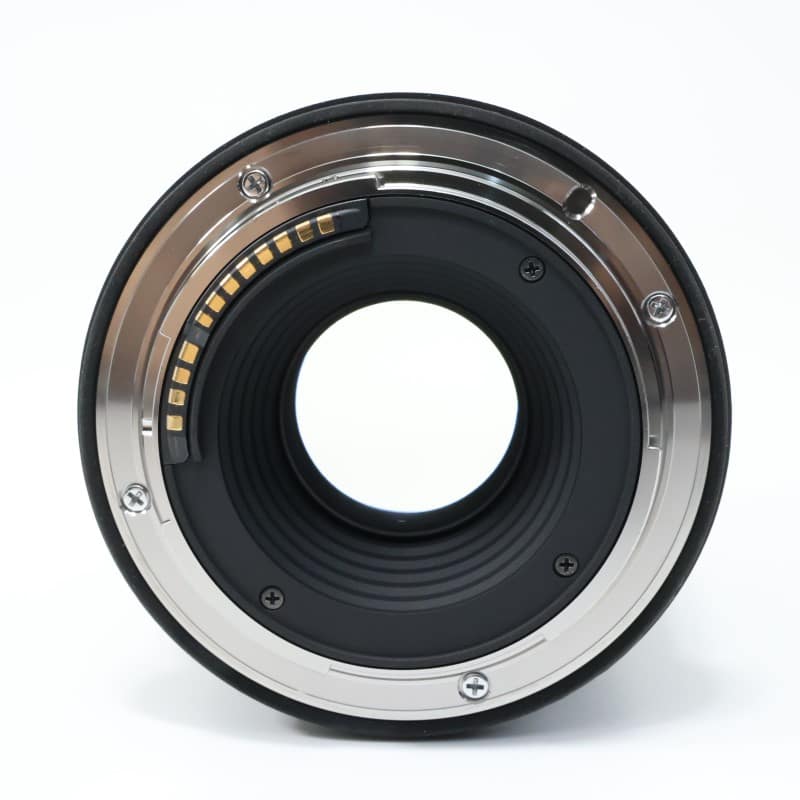 30mm F1.4 DC DN | Contemporary キヤノンRF