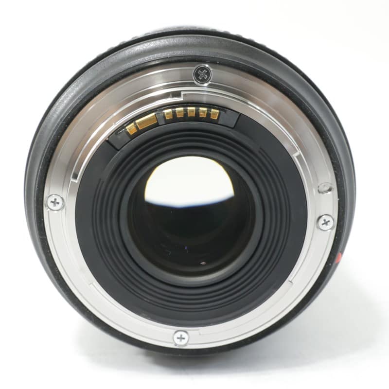EF16-35mm F2.8L III USM