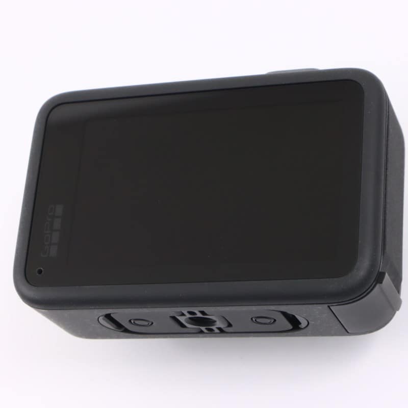 MISSION 1 PRO CHDHW-011-FW