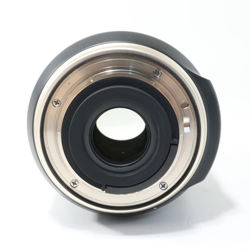 18-400mm F/3.5-6.3 Di II VC HLD B028 ニコン