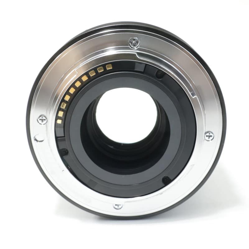Sonnar T* E 24mm F1.8 ZA SEL24F18Z